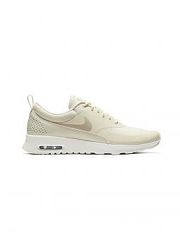 nike thea beige