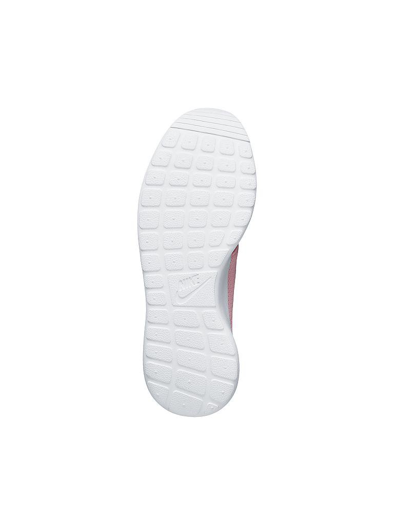 NIKE | Damen Schuh Roshe One | 
