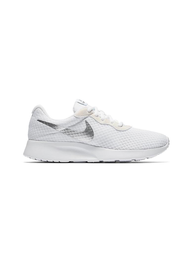 NIKE | Damen Schuh Tanjun | 