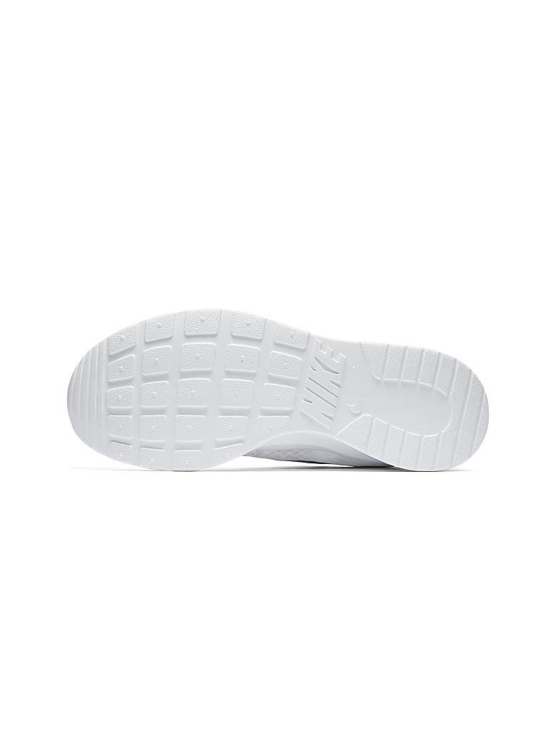 NIKE | Damen Schuh Tanjun | 