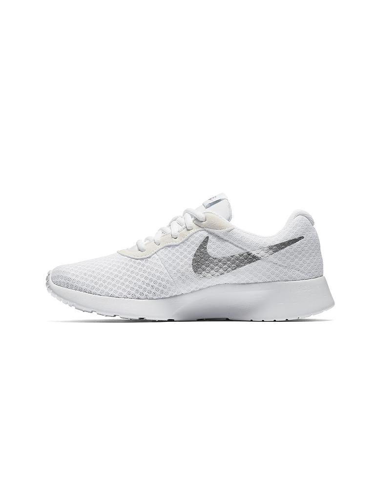 NIKE | Damen Schuh Tanjun | 