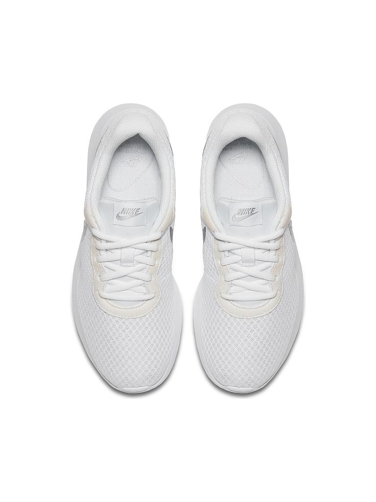 NIKE | Damen Schuh Tanjun | 