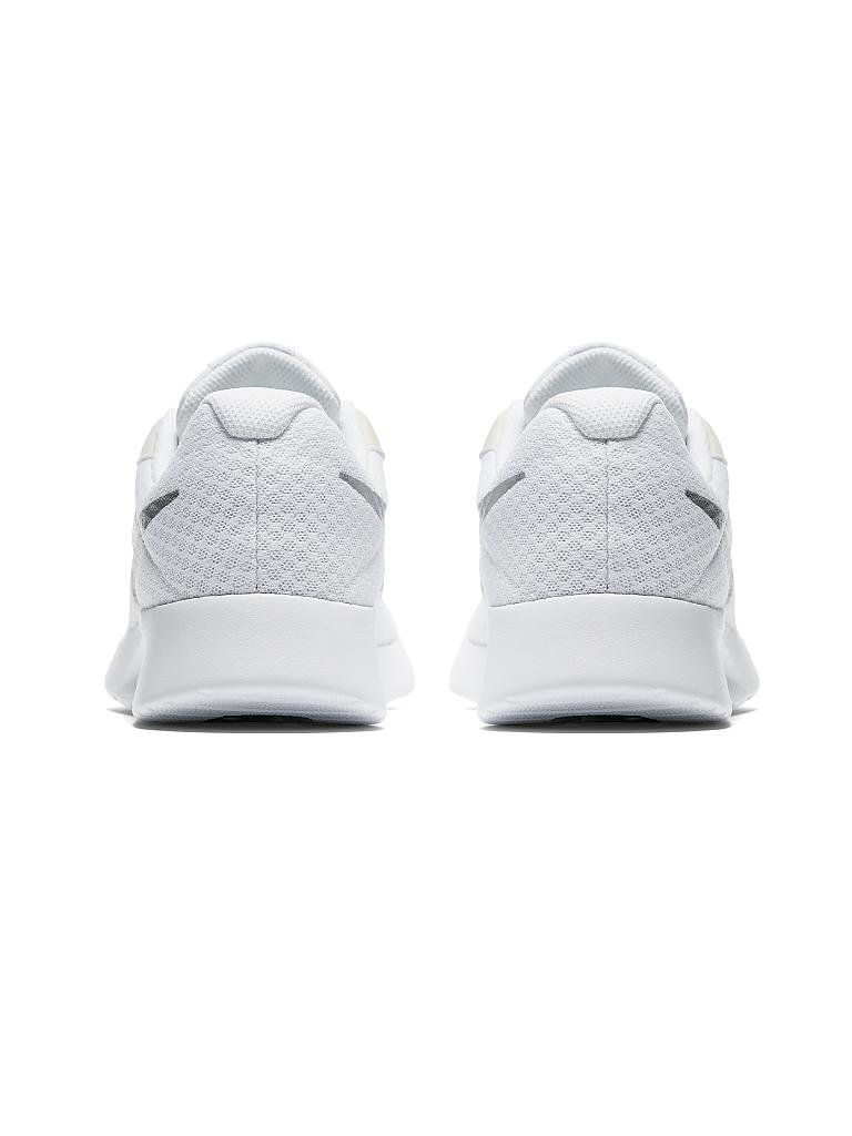 NIKE | Damen Schuh Tanjun | 