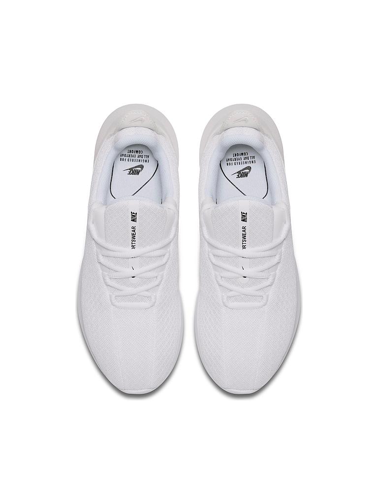 NIKE | Damen Schuh Viale | weiß