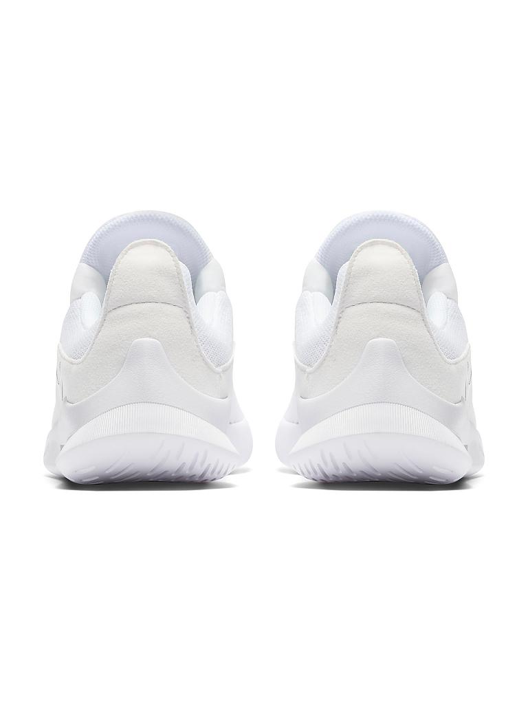 NIKE | Damen Schuh Viale | weiß