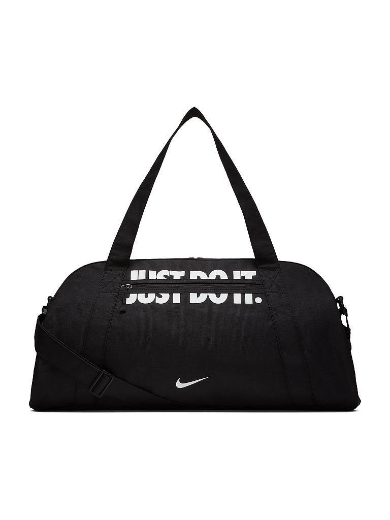 NIKE | Damen Sporttasche Gym Club | 