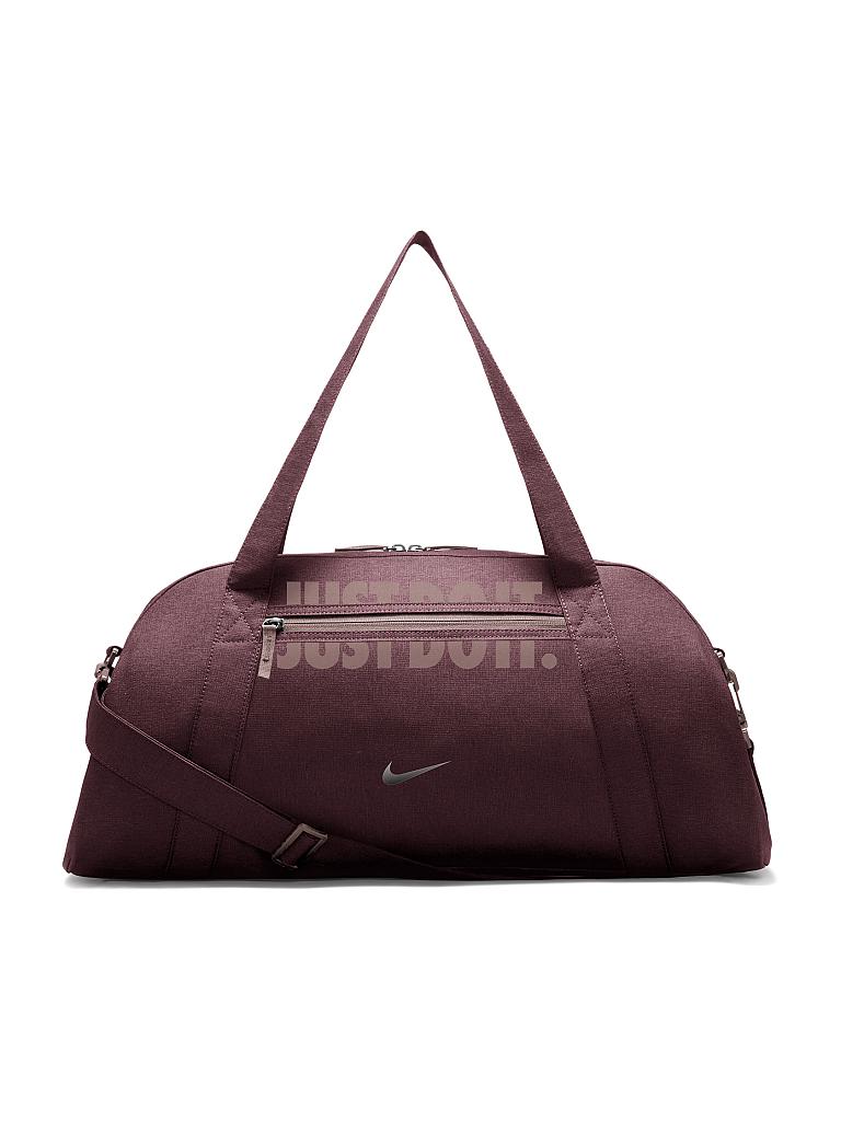 NIKE | Damen Sporttasche Gym Club | 