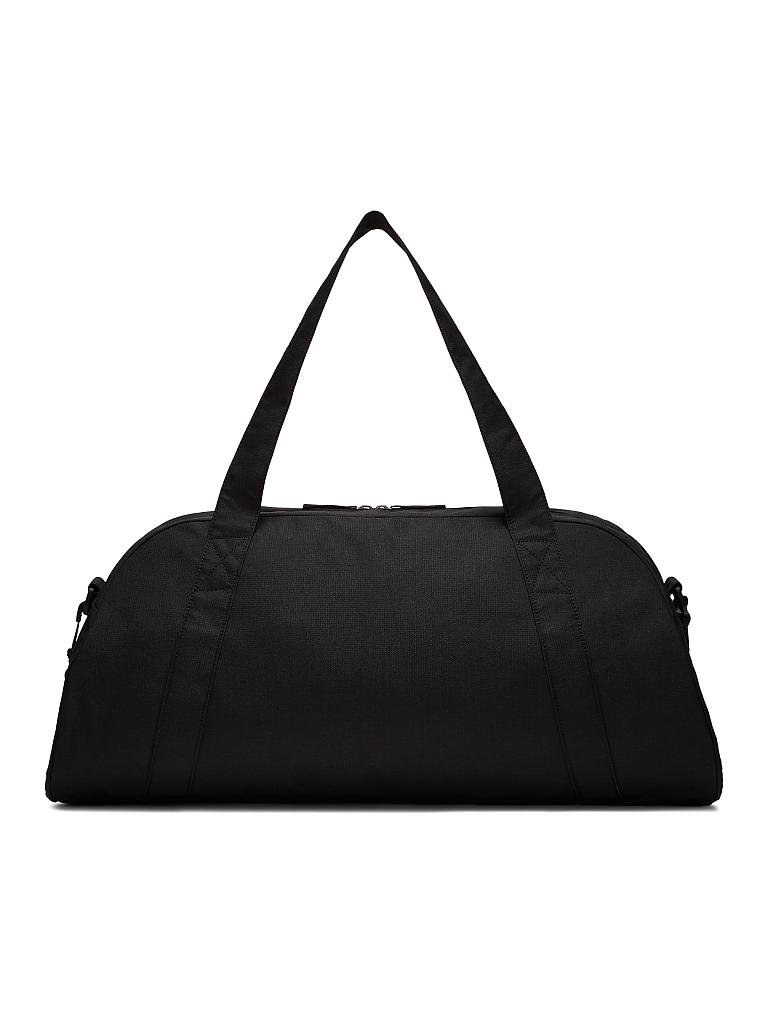 NIKE | Damen Sporttasche Gym Club | 