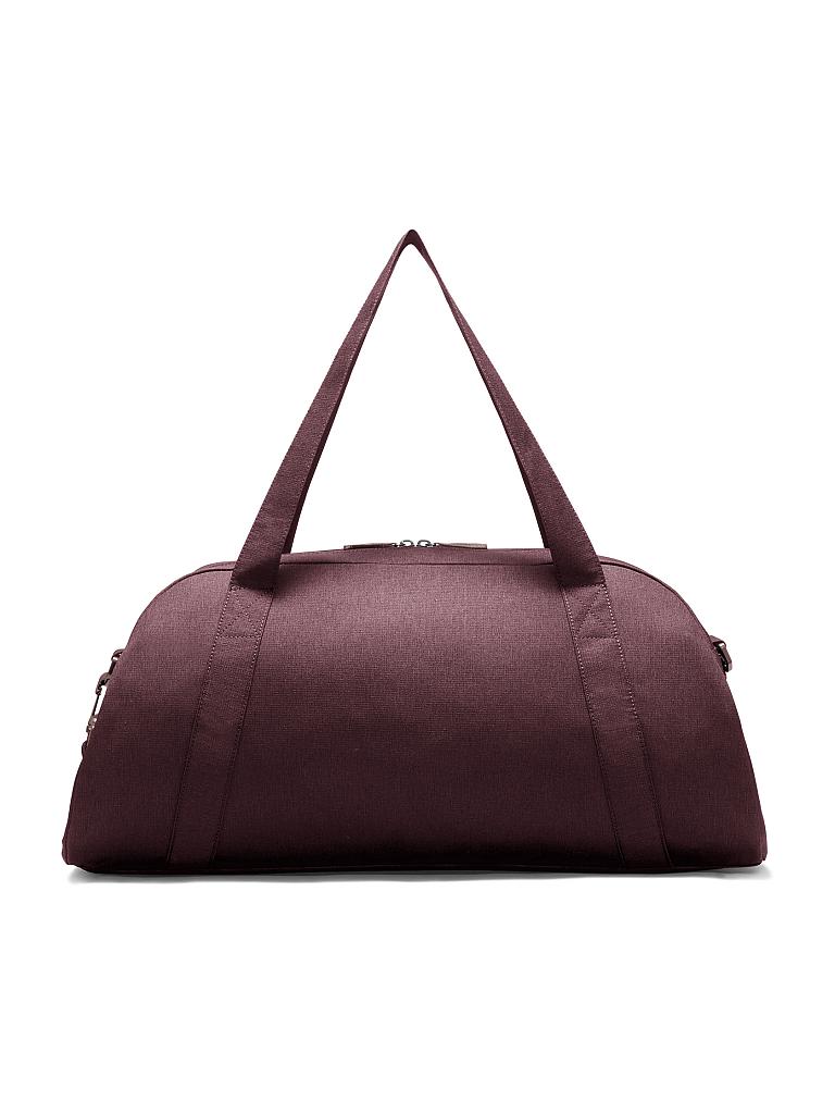 NIKE | Damen Sporttasche Gym Club | 