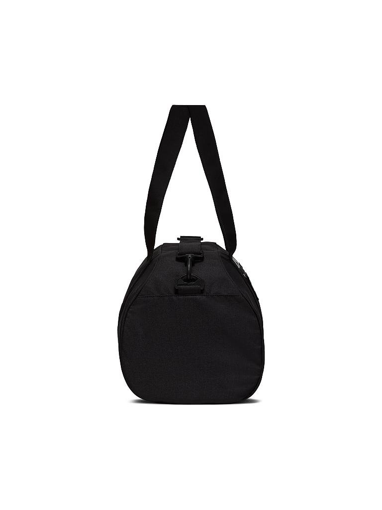 NIKE | Damen Sporttasche Gym Club | 
