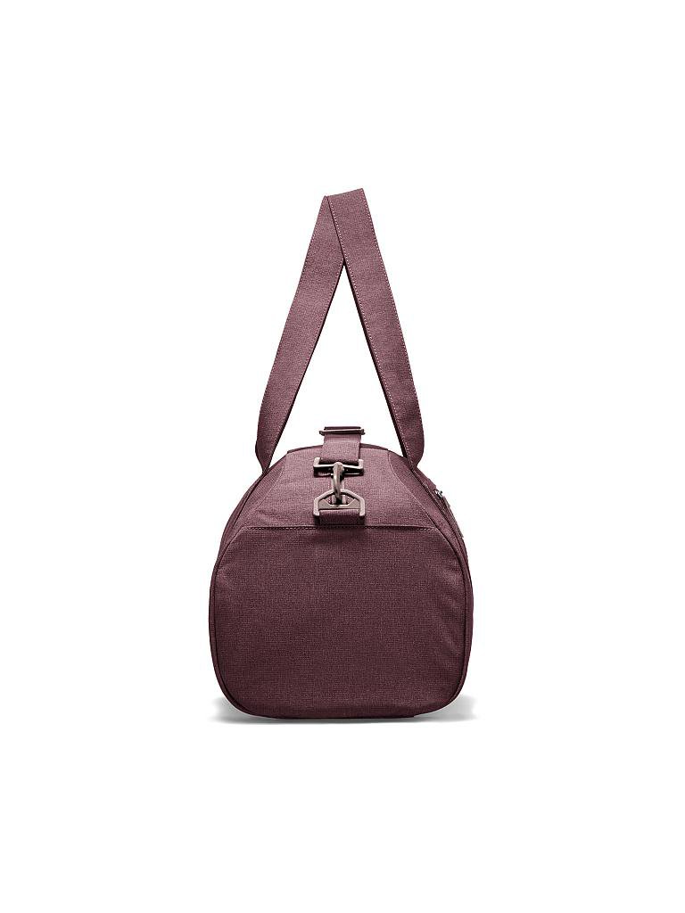 NIKE | Damen Sporttasche Gym Club | 