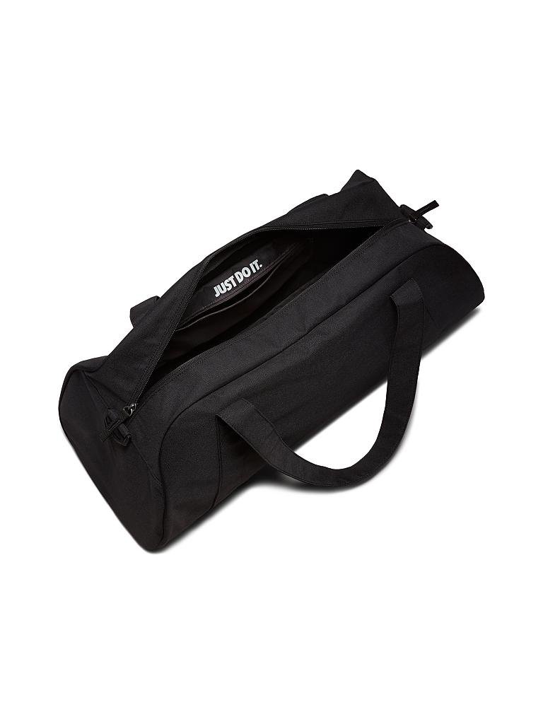NIKE | Damen Sporttasche Gym Club | 