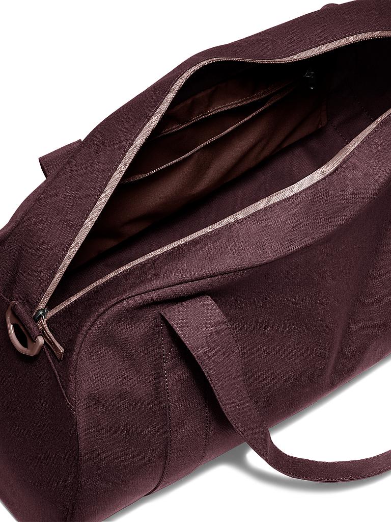 NIKE | Damen Sporttasche Gym Club | 