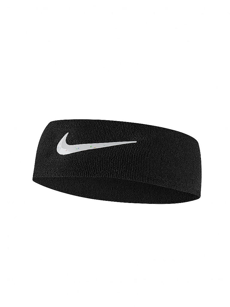 nike laufstirnband damen