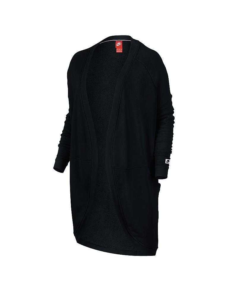 Nike damen strickjacke Clearance
