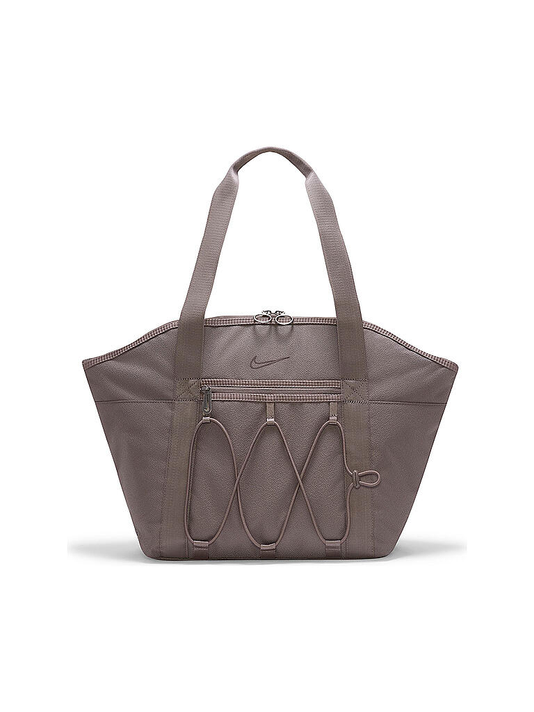 NIKE | Damen Tasche One | grau