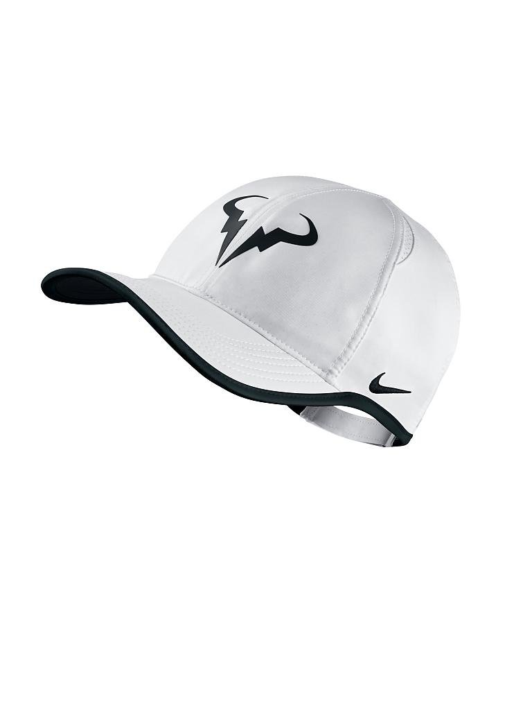 NIKE | Damen Tenniskappe Rafa Nadal | 