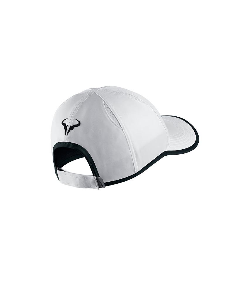 NIKE | Damen Tenniskappe Rafa Nadal | 