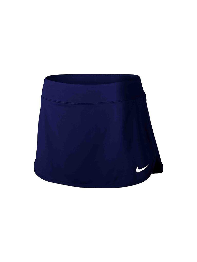 NIKE | Damen Tennisrock Pure | 