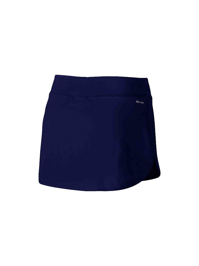 NIKE | Damen Tennisrock Pure | 