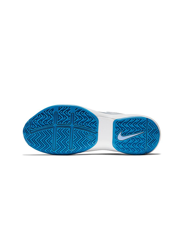 NIKE | Damen Tennisschuh Air Zoom Prestige HC | 