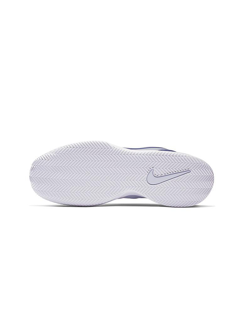 NIKE | Damen Tennisschuh NikeCourt Air Max Wildcard | 