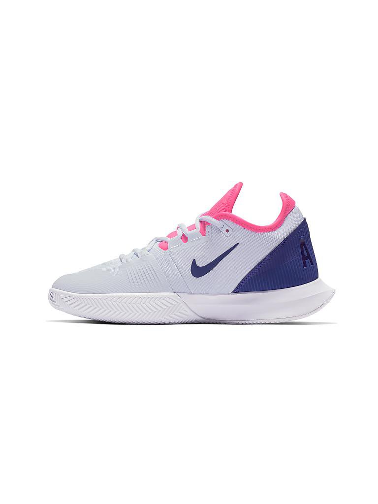 NIKE | Damen Tennisschuh NikeCourt Air Max Wildcard | 