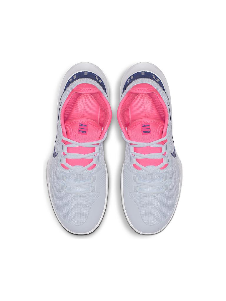 NIKE | Damen Tennisschuh NikeCourt Air Max Wildcard | 