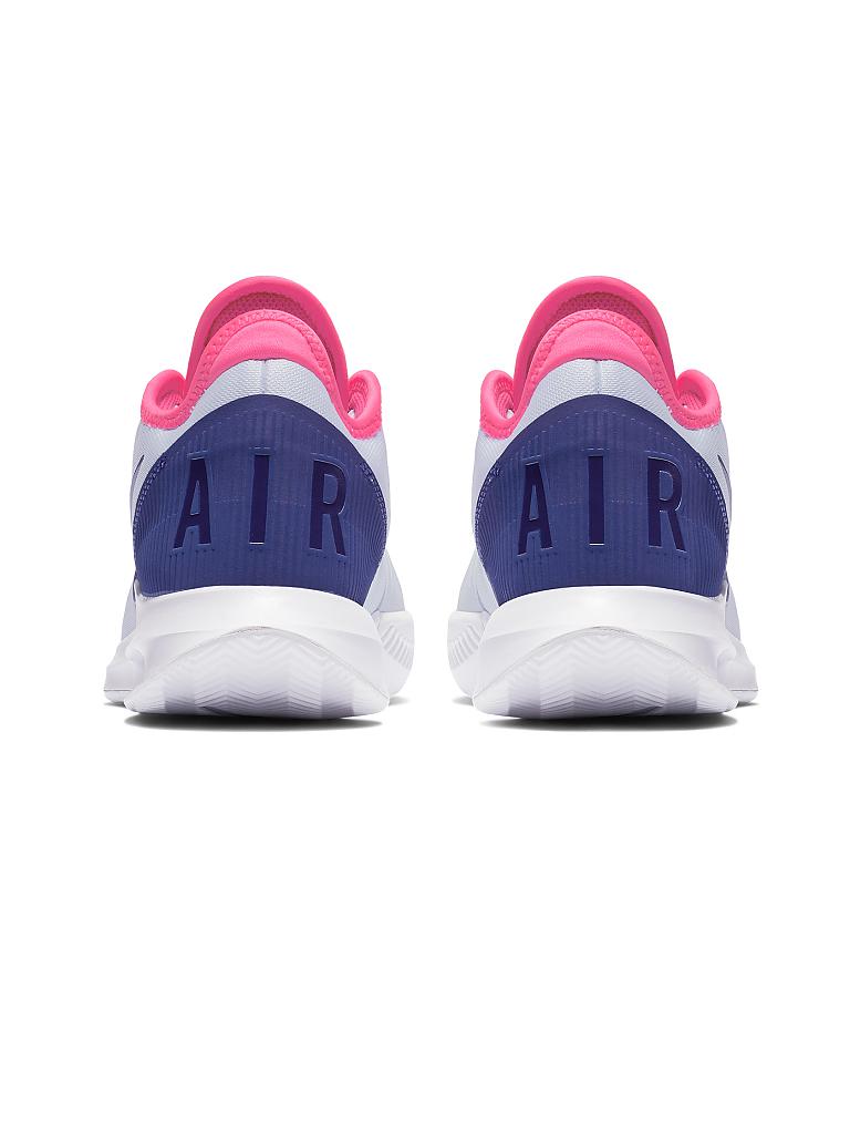 NIKE | Damen Tennisschuh NikeCourt Air Max Wildcard | 