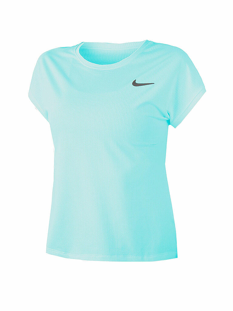 nike tennisshirt dames