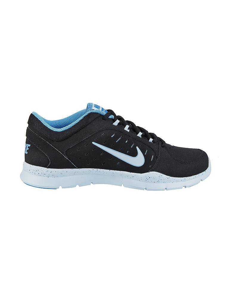 NIKE | Damen Trainings-/Fitnessschuh Core Flex 2 | 