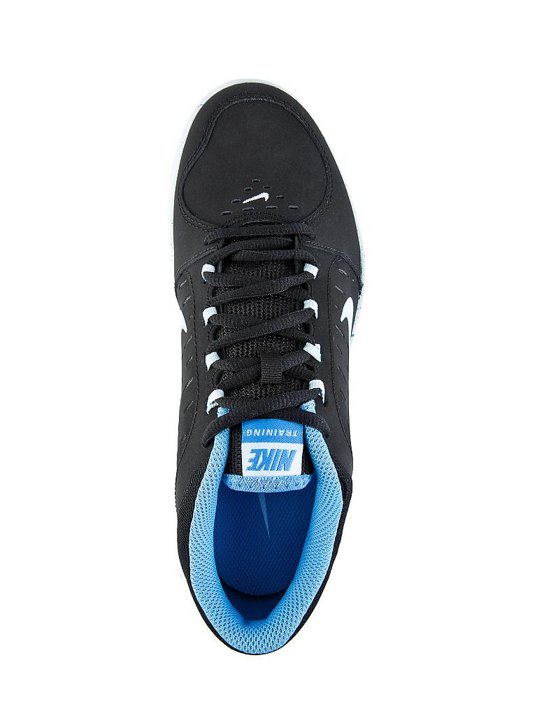 NIKE | Damen Trainings-/Fitnessschuh Core Flex 2 | 