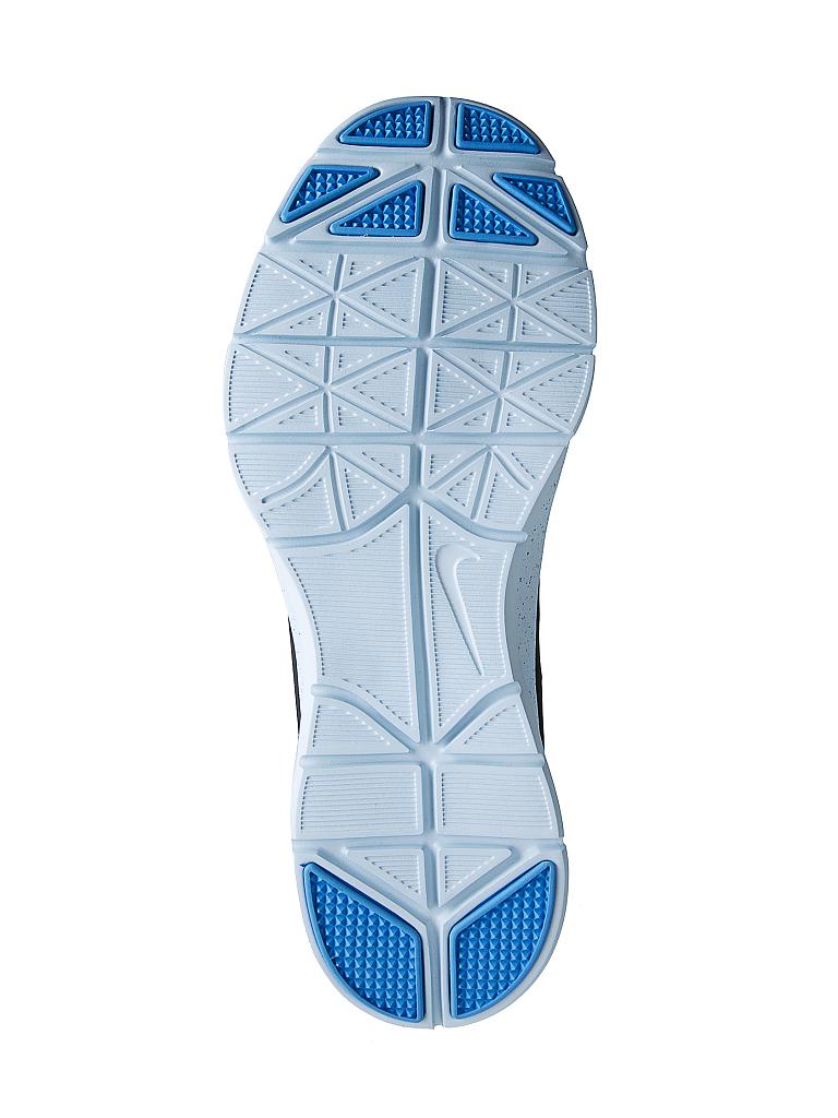 NIKE | Damen Trainings-/Fitnessschuh Core Flex 2 | 