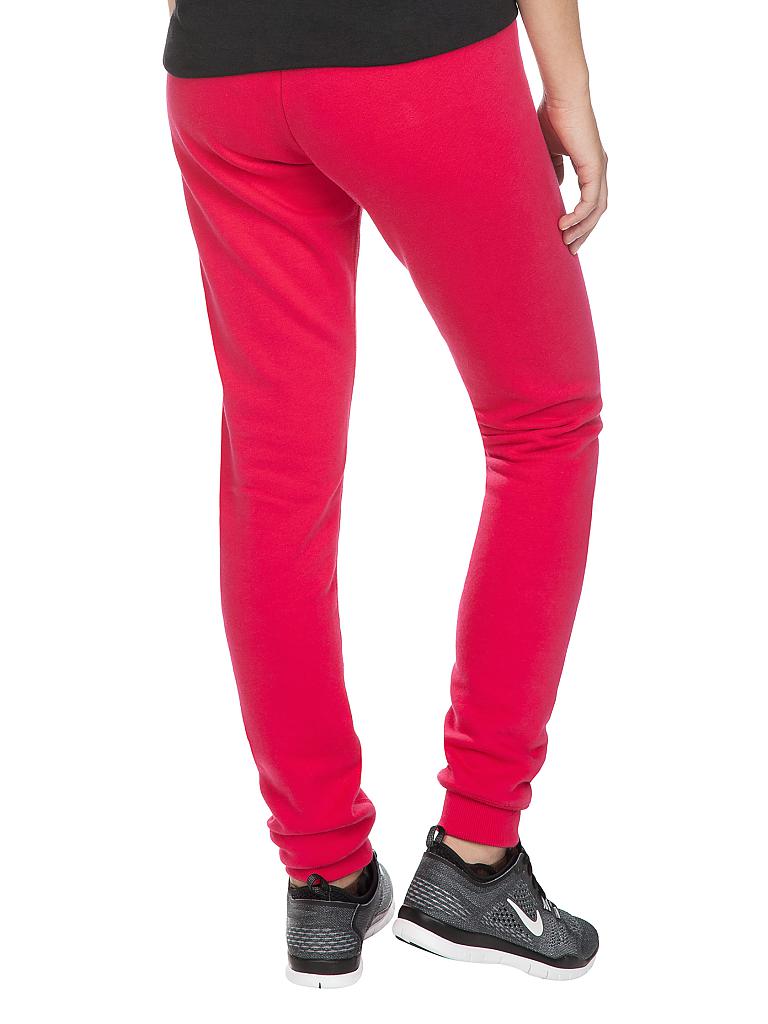 NIKE | Damen Trainings-Hose Rally Pant-Tight | 