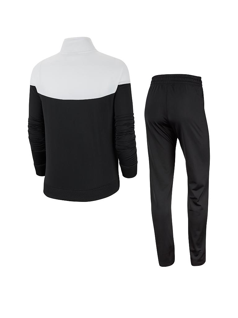 NIKE | Damen Trainingsanzug Suit PK | 