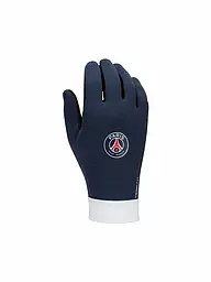 NIKE | Feldspielerhandschuhe Paris Saint-Germain Academy | Dunkelblau