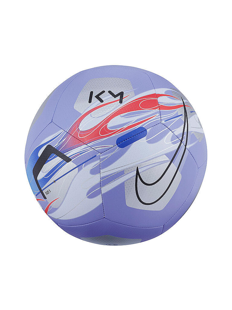 kylian mbappe hallenschuhe