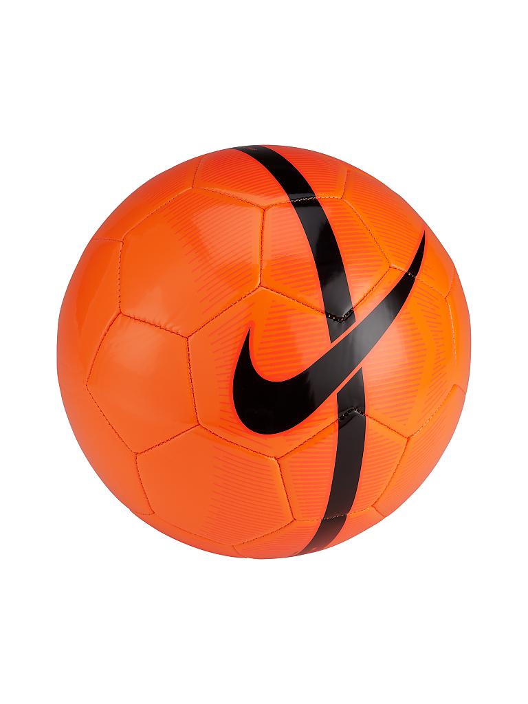 NIKE | Fußball Mercurial Fade Trainingsball | 