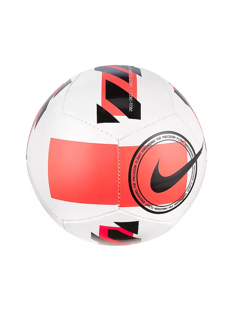 NIKE | Fußball Nike Skills Miniball | weiss