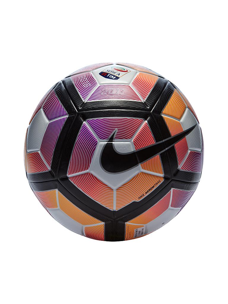 NIKE | Fußball Ordem 4 Serie A Matchball | 