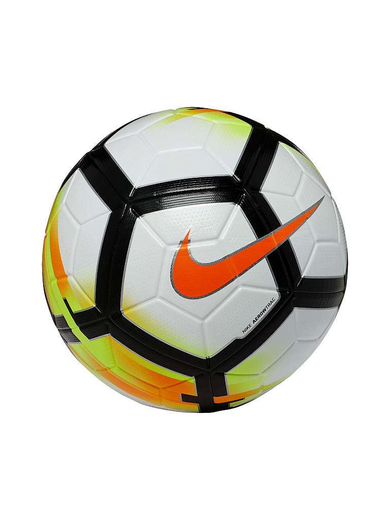 NIKE | Fußball Ordem V Matchball | 