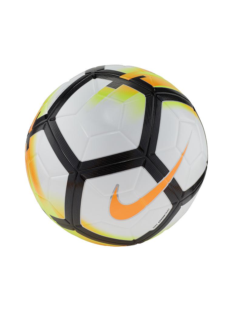 NIKE | Fußball Ordem V Matchball | 