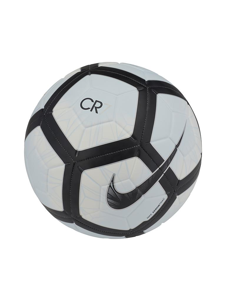 NIKE | Fußball Prestige CR7 Trainingsball | 