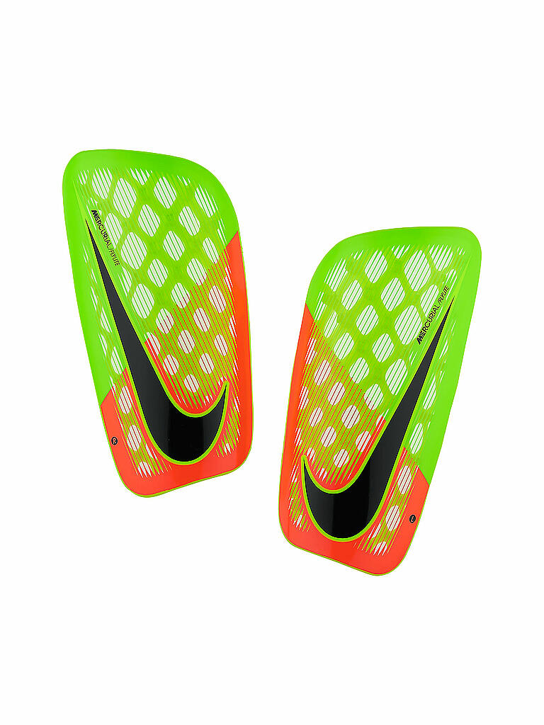 NIKE | Fußball Schienbeinschoner Mercurial Flylite | 