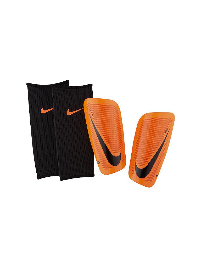 NIKE | Fußball Schienbeinschoner Mercurial Lite | 