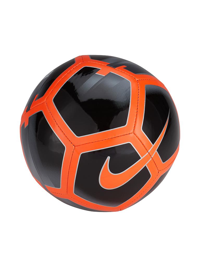 NIKE | Fußball Skills Miniball | 