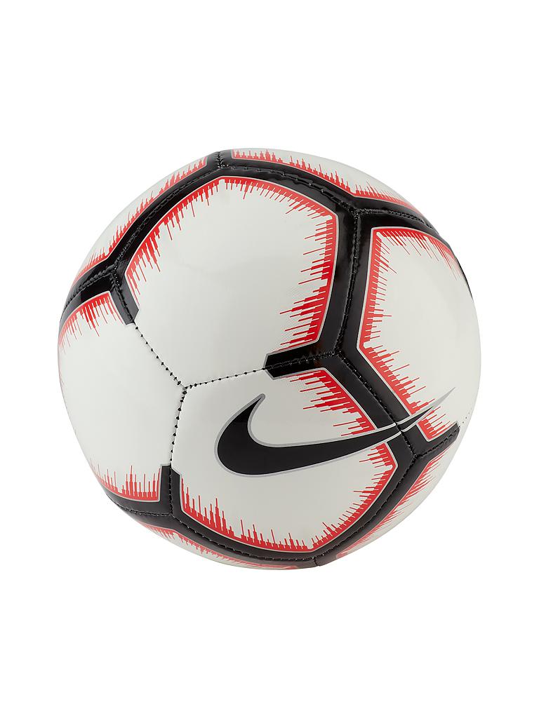 NIKE | Fußball Skills Miniball | weiß
