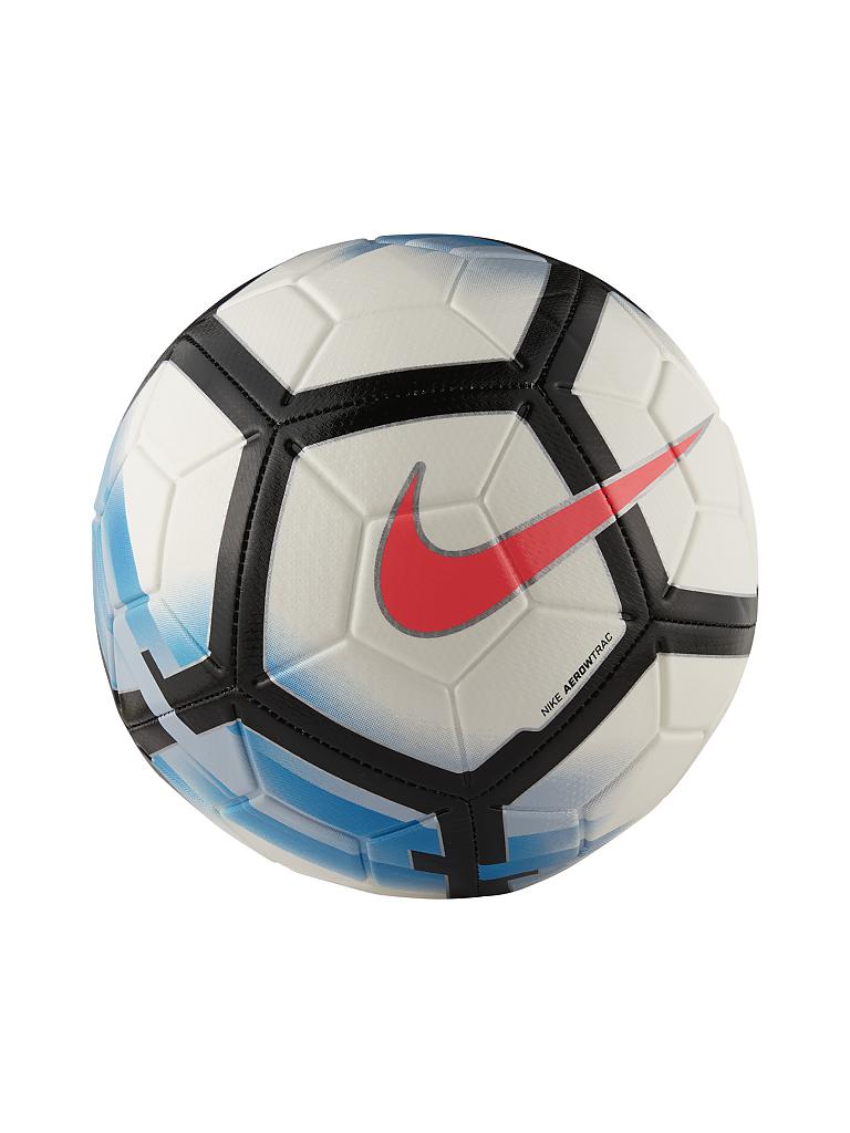NIKE | Fußball Strike Trainingsball | 
