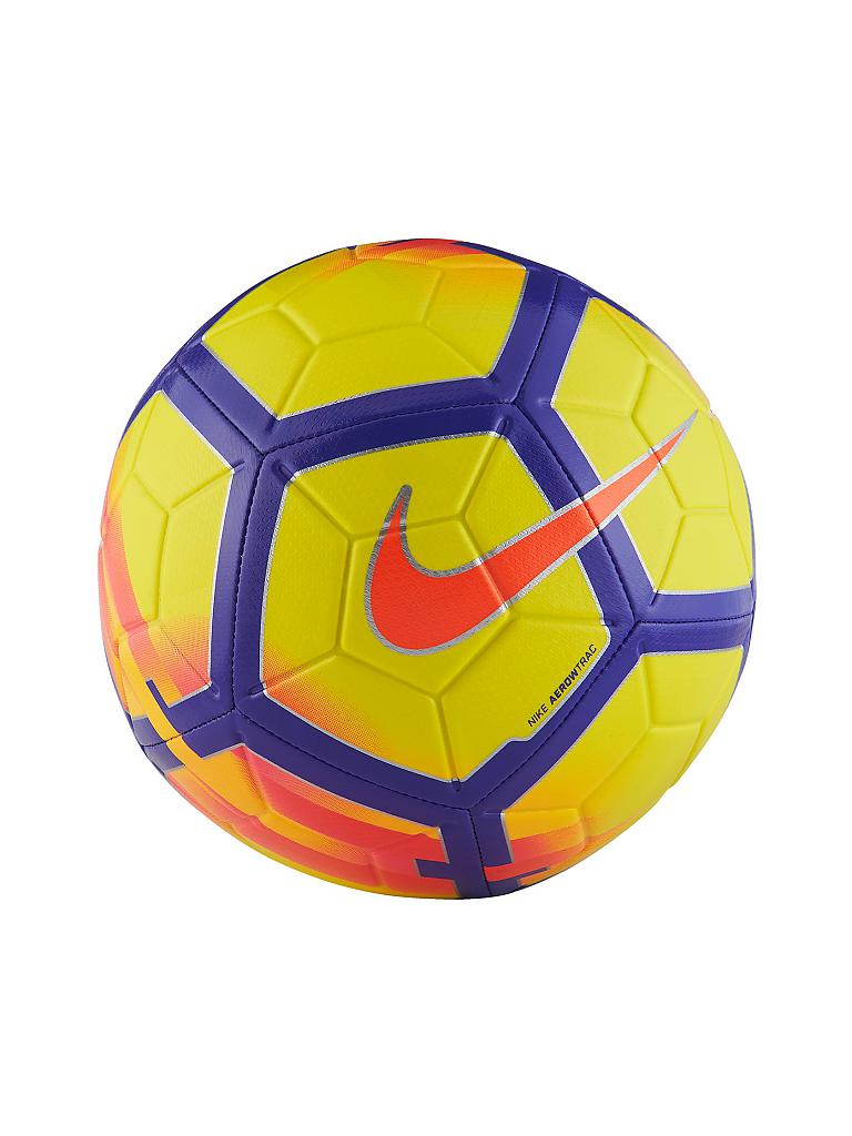 NIKE | Fußball Strike Trainingsball | 