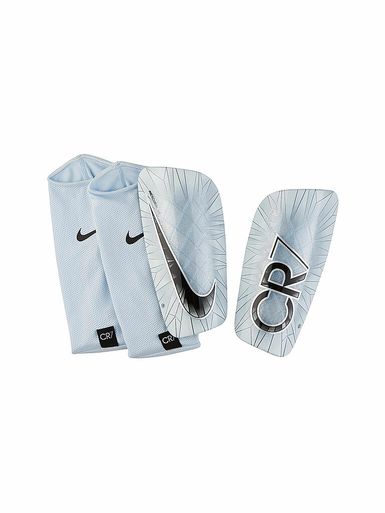 NIKE | Fußball-Schienbeinschoner Mercurial Lite CR7 | 